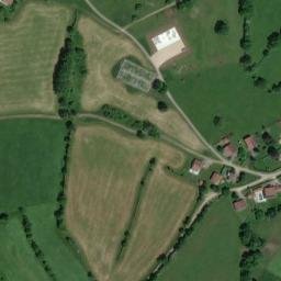 Satellite imagery of 2539101 - A, CH