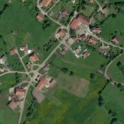 Satellite imagery of 25391A - A, CH