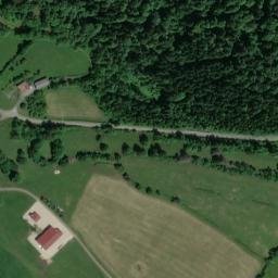 Satellite imagery of 25391A - A, CH