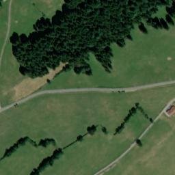 Satellite imagery of 2525501 - A, CH