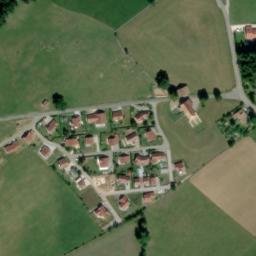 Satellite imagery of 2525501 - A, CH