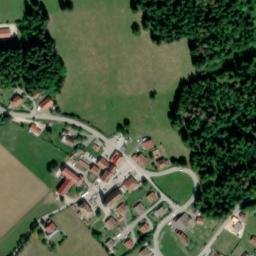 Satellite imagery of 2525501 - A, CH
