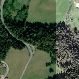 Satellite imagery of 2525501 - B, CH