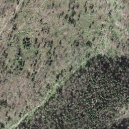 Satellite imagery of borNE-BE.96, CH