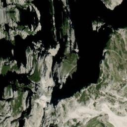 Satellite imagery of Garsellakopf, AT