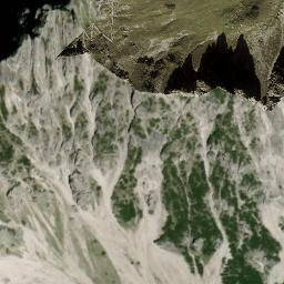 Satellite imagery of Garsellakopf, AT