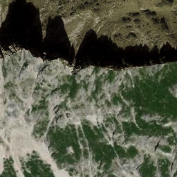 Satellite imagery of Garsellakopf, AT