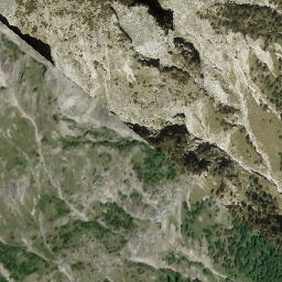 Satellite imagery of boundary_stone, FR