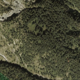 Satellite imagery of boundary_stone, FR