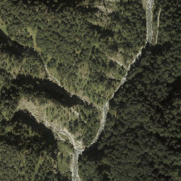 Satellite imagery of boundary_stone, FR