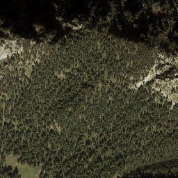 Satellite imagery of Haarkopf, AT