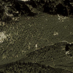 Satellite imagery of Haarkopf, AT