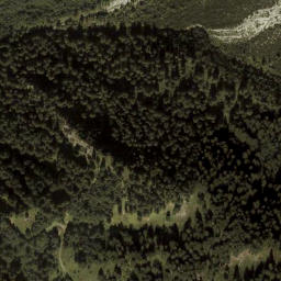Satellite imagery of Westlicher Katzenkopf, AT