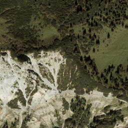 Satellite imagery of Elsspitz, AT