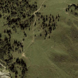 Satellite imagery of Stierkopf, AT