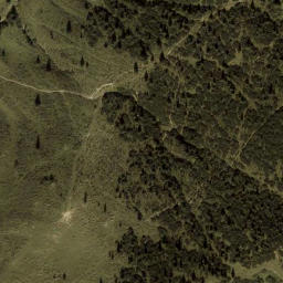 Satellite imagery of Stierkopf, AT