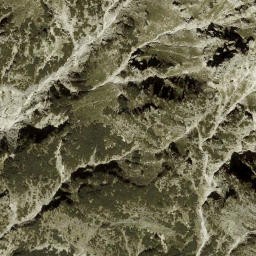 Satellite imagery of Weisses Rössle, AT