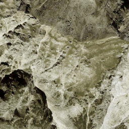 Satellite imagery of Weisses Rössle, AT