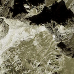 Satellite imagery of Westlicher Pitschikopf, AT