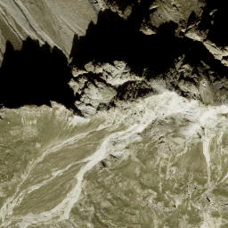 Satellite imagery of Schafberg, AT