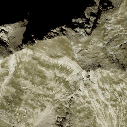 Satellite imagery of Schafberg, AT