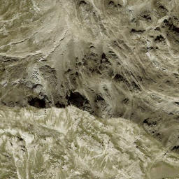 Satellite imagery of Schafberg, AT
