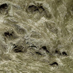 Satellite imagery of Hinterer Geißkopf, AT