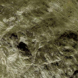 Satellite imagery of Vorderer Geißkopf, AT