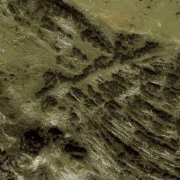 Satellite imagery of Vorderer Geißkopf, AT