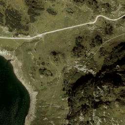 Satellite imagery of Formarin Seekopf, AT