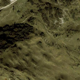 Satellite imagery of Formarin Seekopf, AT