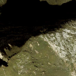 Satellite imagery of Formaletsch, AT