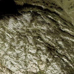 Satellite imagery of Formaletsch, AT