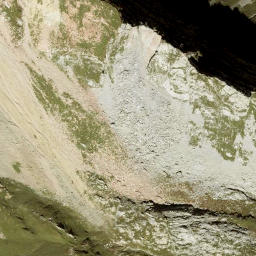 Satellite imagery of Pfaffeneck, AT