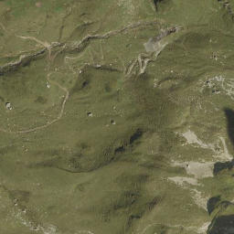 Satellite imagery of Untere Wildgruben Spitze, AT