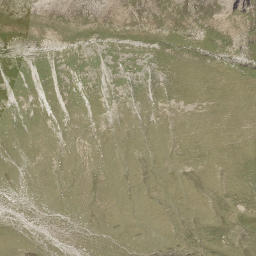 Satellite imagery of Edle Spitze, AT