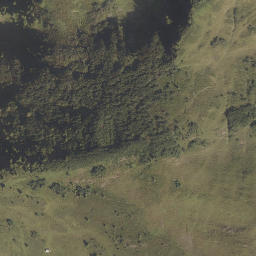 Satellite imagery of Almajurjoch, AT