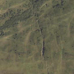Satellite imagery of Almajurjoch, AT