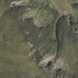 Satellite imagery of Almajurjoch, AT