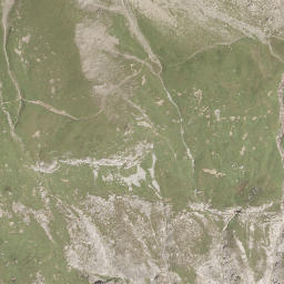Satellite imagery of Stanskogel, AT