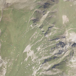 Satellite imagery of Schindlekopf, AT