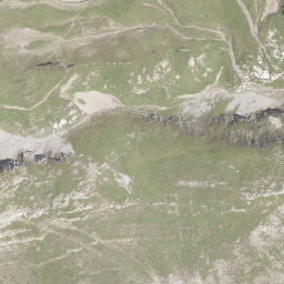 Satellite imagery of Schindlekopf, AT