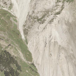 Satellite imagery of Malatschkopf, AT