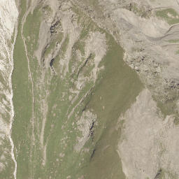 Satellite imagery of Geierkopf, AT