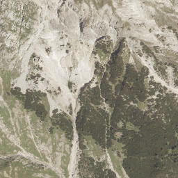 Satellite imagery of Geierkopf, AT