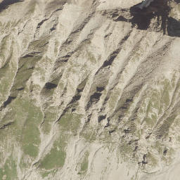 Satellite imagery of Griesmuttekopf, AT