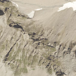 Satellite imagery of Griesmuttekopf, AT