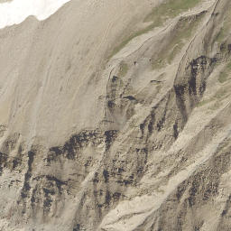 Satellite imagery of Feuerkopf, AT