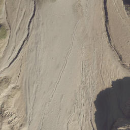 Satellite imagery of Feuerkopf, AT