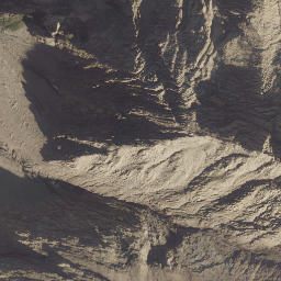 Satellite imagery of Feuerkopf, AT